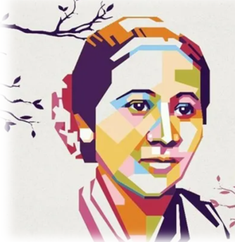 Learning From Kartini, By Aida Hayani, Lecturer in Islamic Education at Alma Ata University
