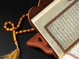  Ayat Perdamaian dalam Al-Qur’an