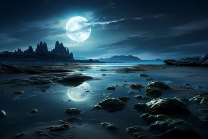 6 Peristiwa Penting yang Terjadi Pada Bulan Syawal