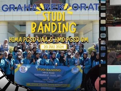 Studi Banding