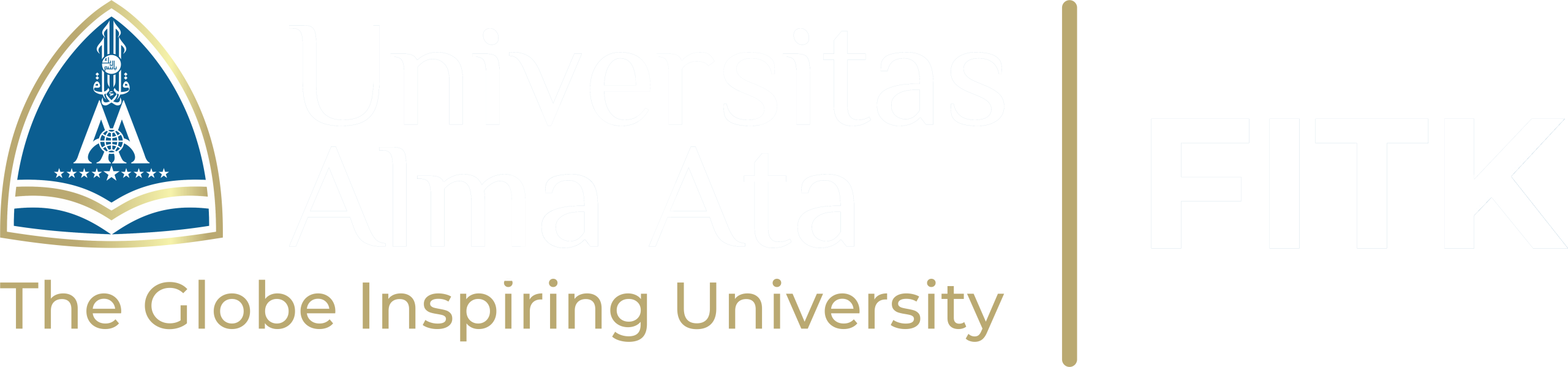 Fakultas Ilmu Tarbiyah dan Keguruan