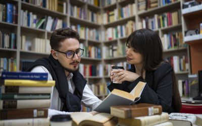 Mempersiapkan Calon Guru Berkualitas: Transformasi Pendidikan di Fakultas Ilmu Tarbiyah dan Keguruan