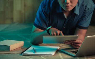 Inovasi Pembelajaran dan Pengembangan Kompetensi Mahasiswa di Fakultas Ilmu Tarbiyah dan Keguruan